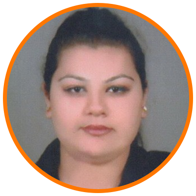Tutor Image